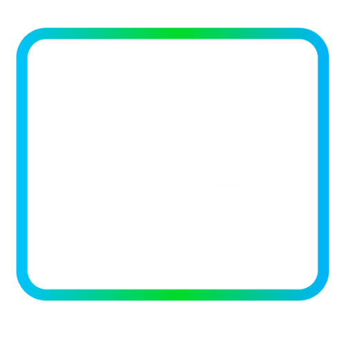 k plex