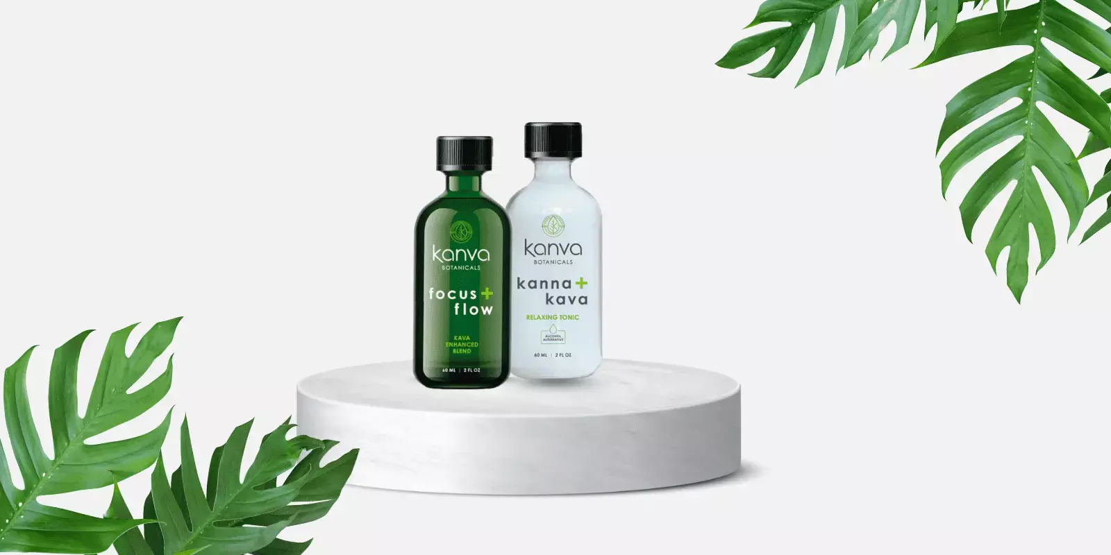 kanva botanicals kanva botanicals