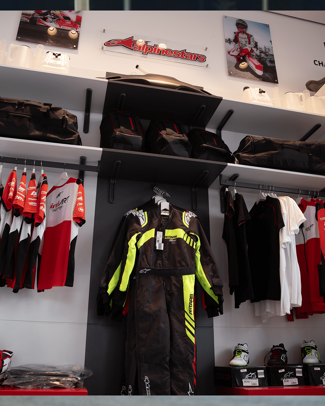 headphones headphones