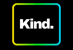 vital elements vital elements