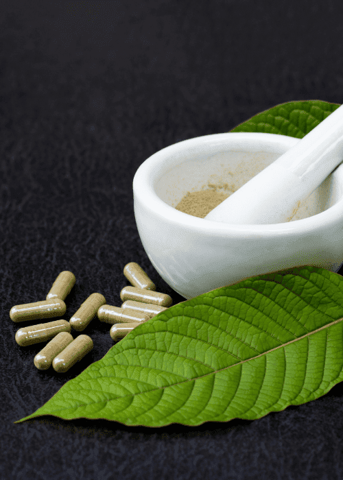 Why Buy Kratom Online from Mit Therapy? Why Buy Kratom Online from Mit Therapy?