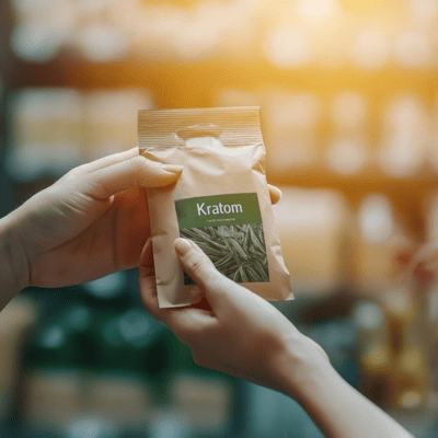 kratom brands kratom brands