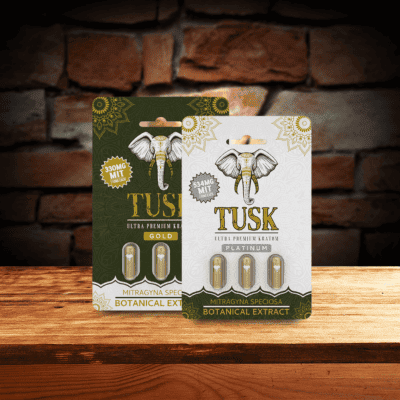 kratom capsules kratom capsules