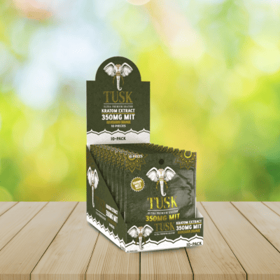 kratom gummies kratom gummies