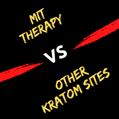 mittherapy vs other sites mittherapy vs other sites