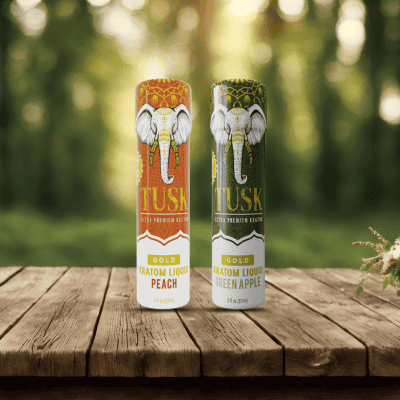 kratom shots kratom shots