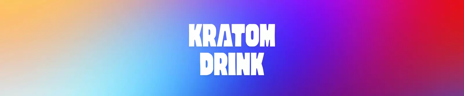 kratom powder kratom powder