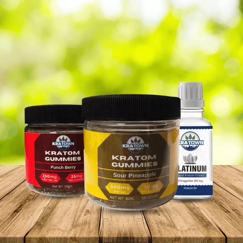 kratown kratom kratown kratom