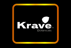 krave botanicals krave botanicals