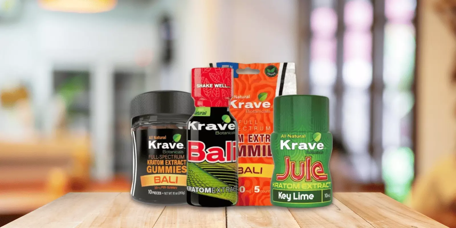 krave kratom review krave kratom review