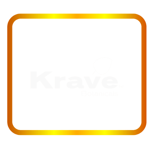 krave botanicals