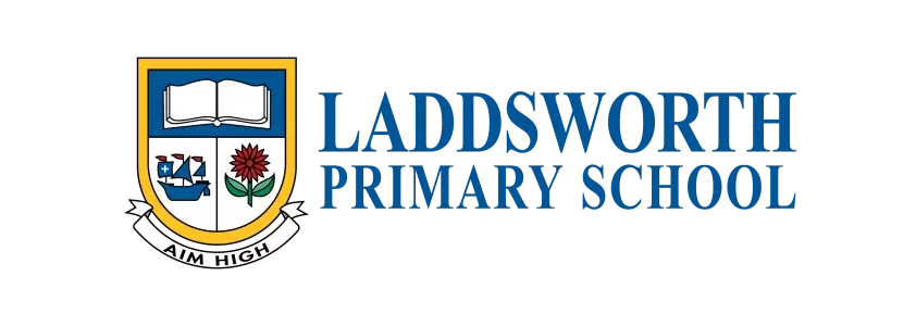 Laddsworth Uniform Shop