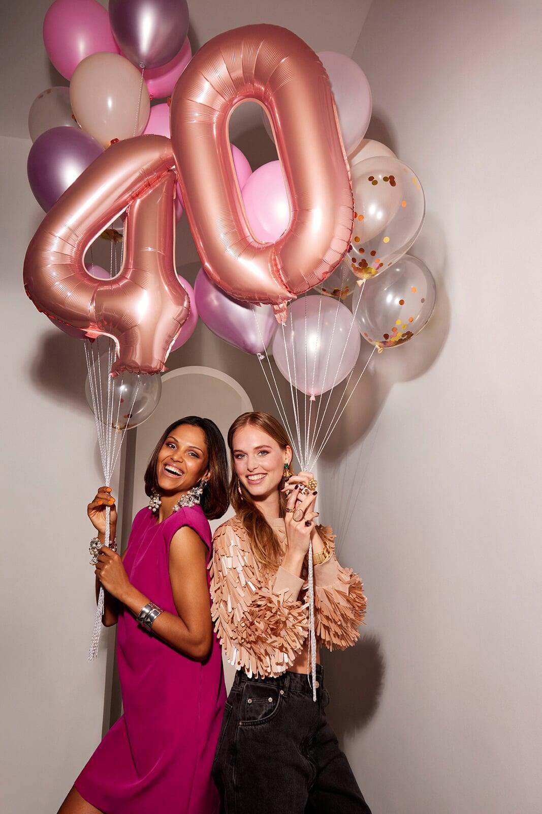 Glow Naturally Glow Naturally