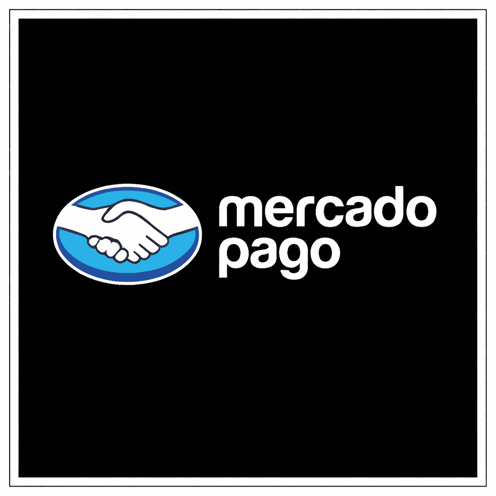 Forma de pago