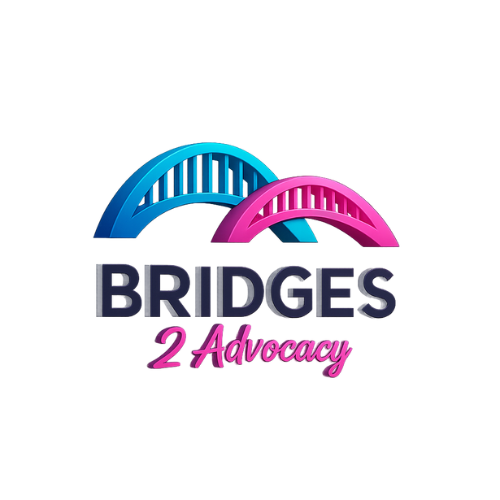 Bridges 2 Advocacy