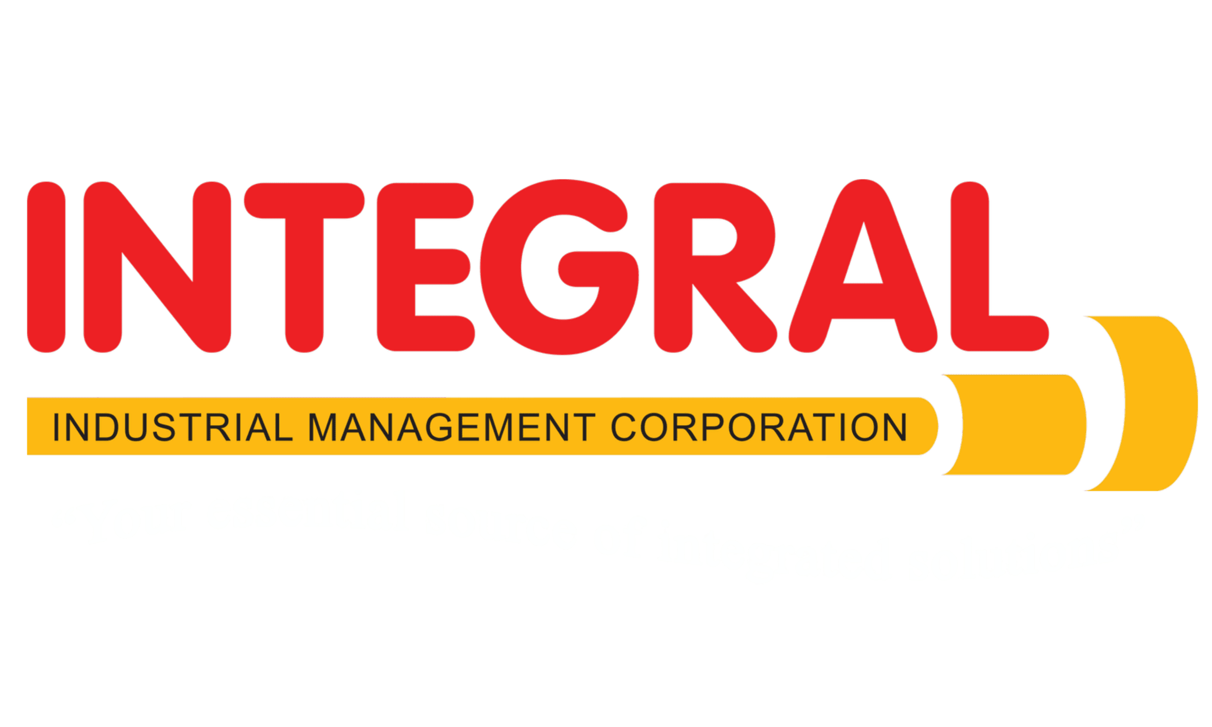 Integral Industrial Management Corporation