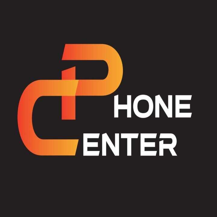 Logotipo de Phone Center Pereira, letras CP en degradado naranja y rojo sobre fondo negro, tienda de celulares en Pereira, Colombia. Logotipo de Phone Center Pereira, letras CP en degradado naranja y rojo sobre fondo negro, tienda de celulares en Pereira, Colombia.