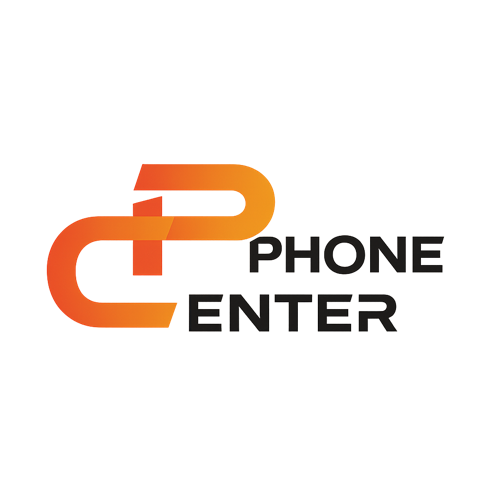 Phone Center