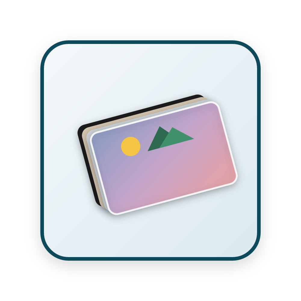 MAGNET