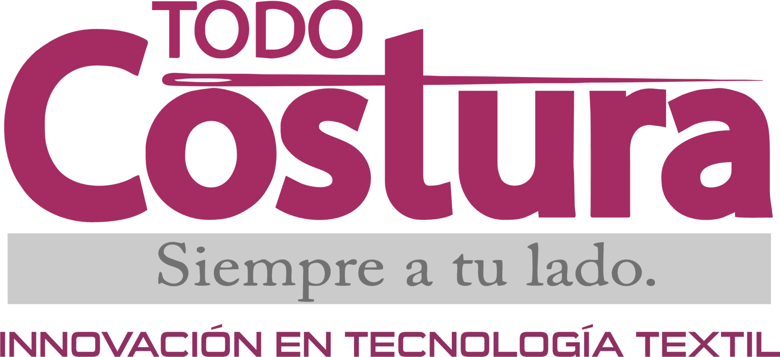 Logo Logo
