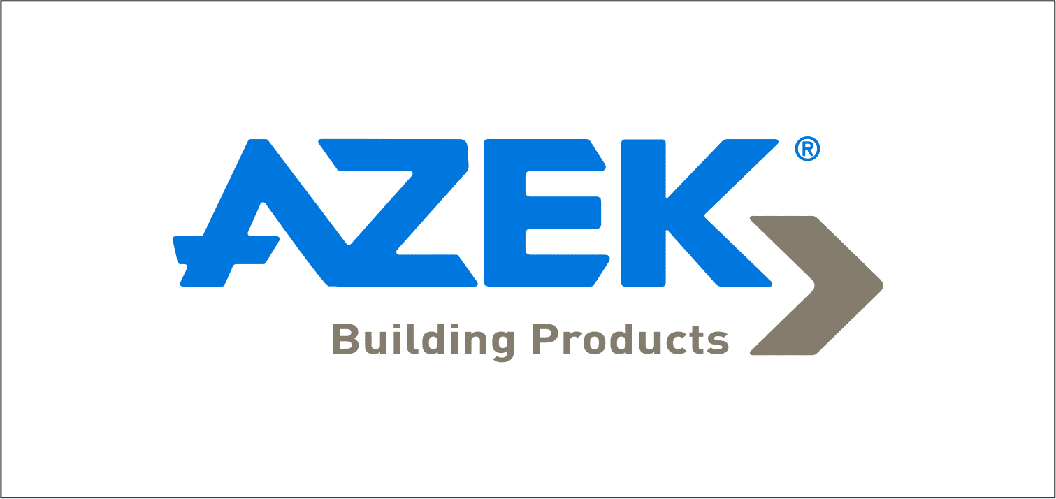 AZEK logo