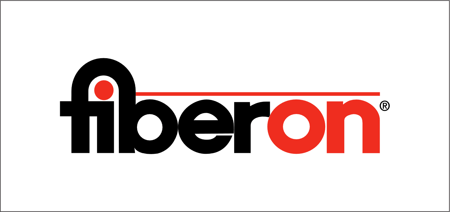 Fiberon logo