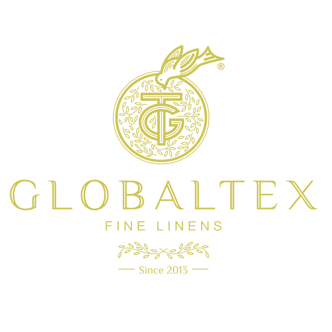 Globaltex Fine Linens