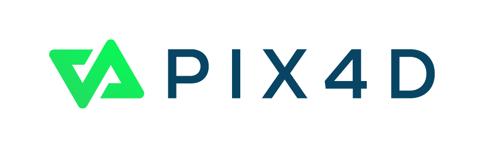 Pix4D Pix4D