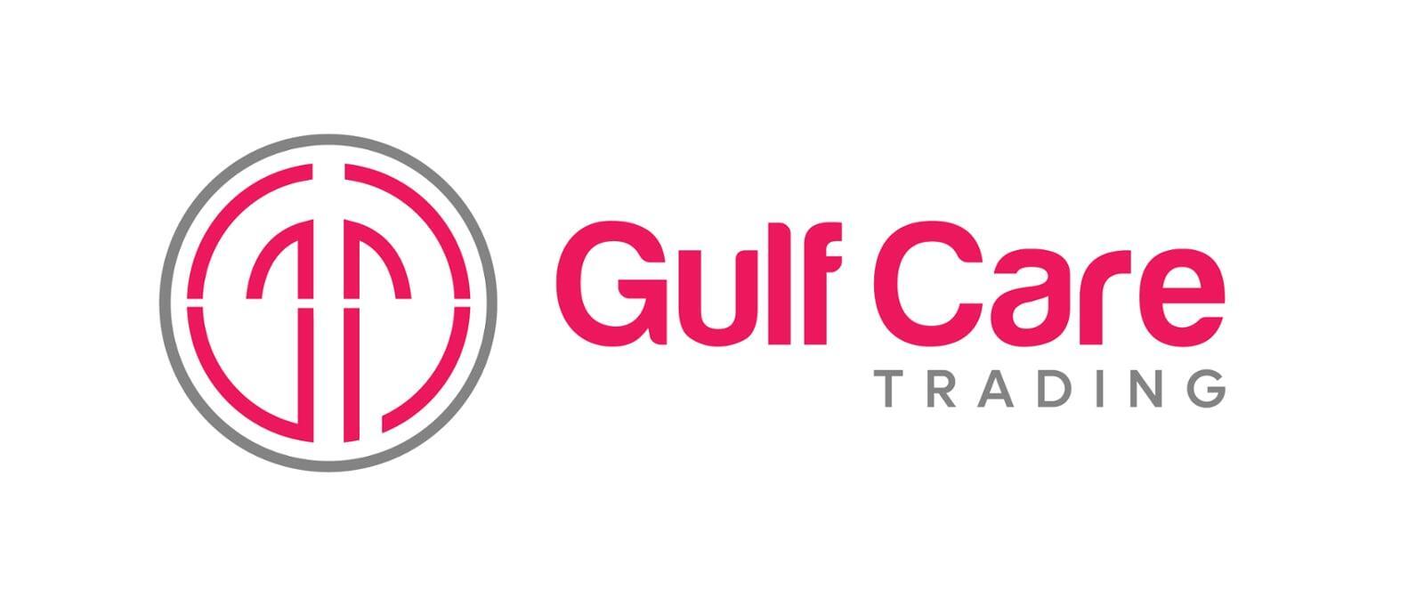 Gulf Care Shop