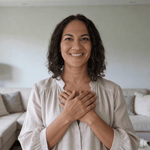 woman_with_hands_on_heart