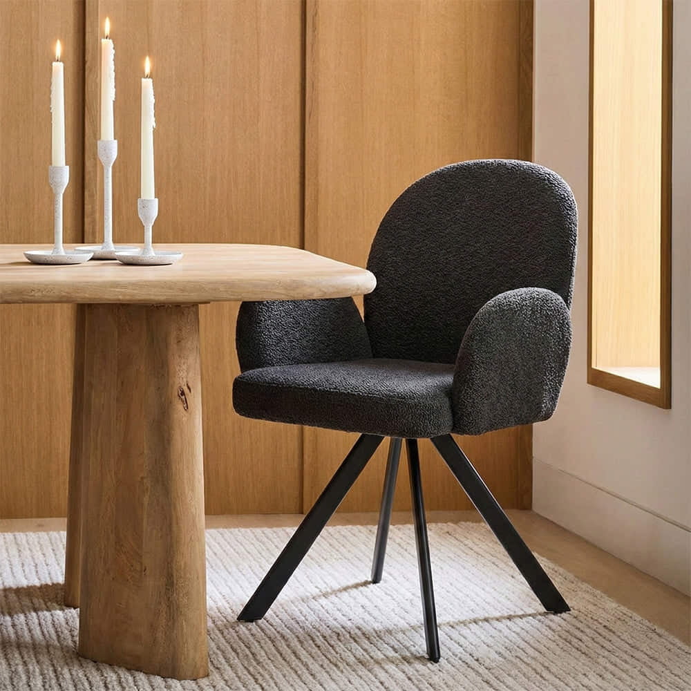 Modern Chairs