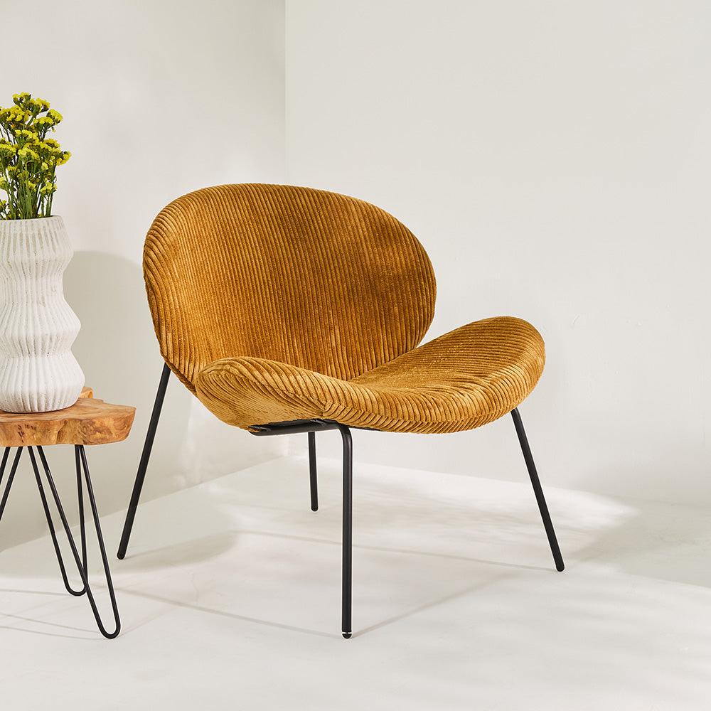 Lounge Chairs