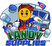 Landy Supplies