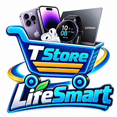 LifeSmart TStore