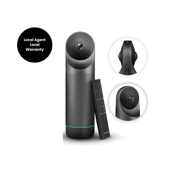 Kandao meeting pro Kandao meeting pro