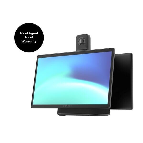 Kandao Meeting ultra Kandao Meeting ultra