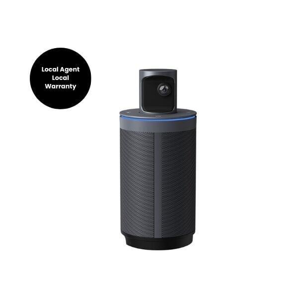 Kandao Meeting 360 Kandao Meeting 360