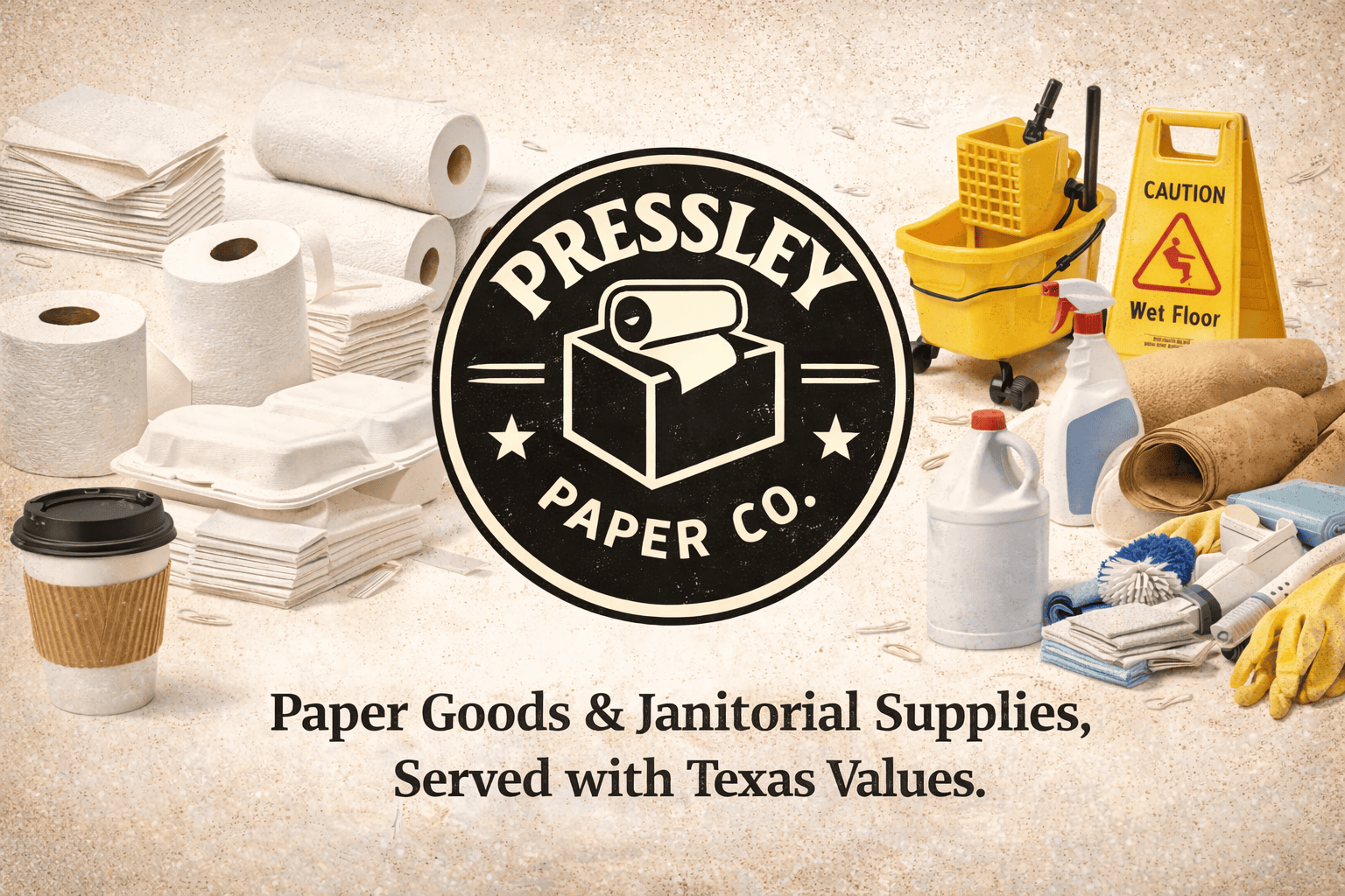 Modern Furnitures Modern Furnitures