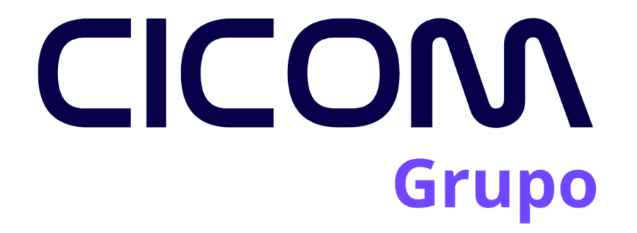 cicom Material de telecomunicación y servicios de configuración para empresa cicom Material de telecomunicación y servicios de configuración para empresa