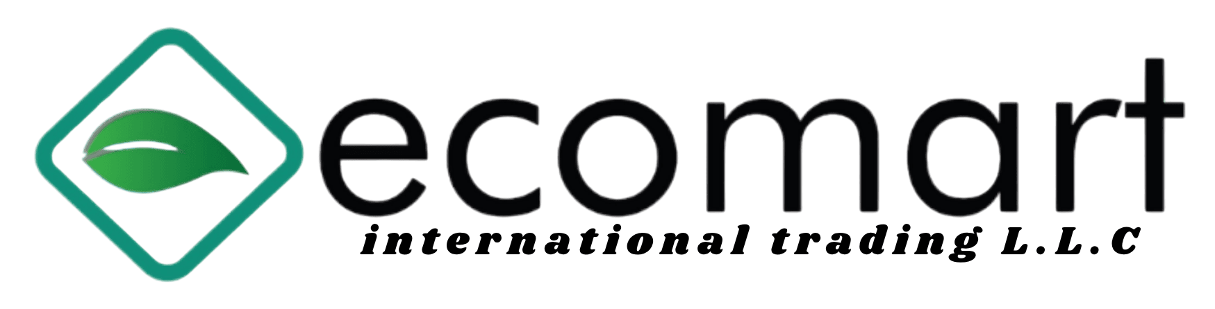 Ecomart