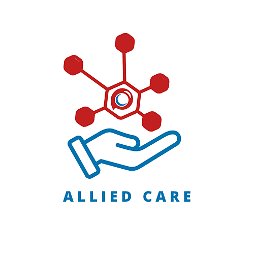 Allied Care