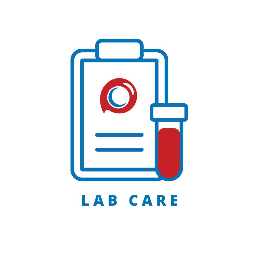 Lab Care