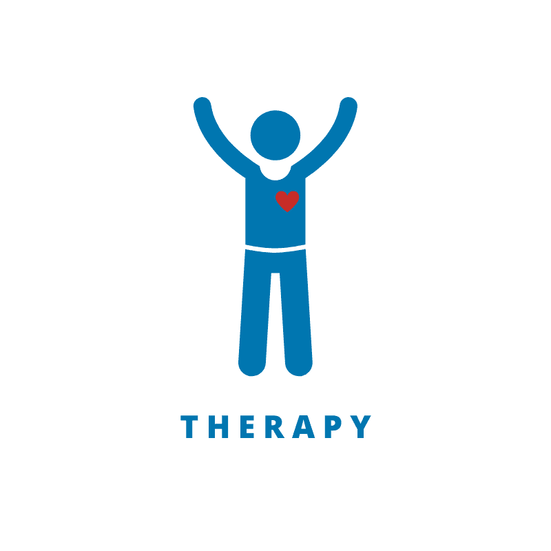 Neno Therapy Neno Therapy