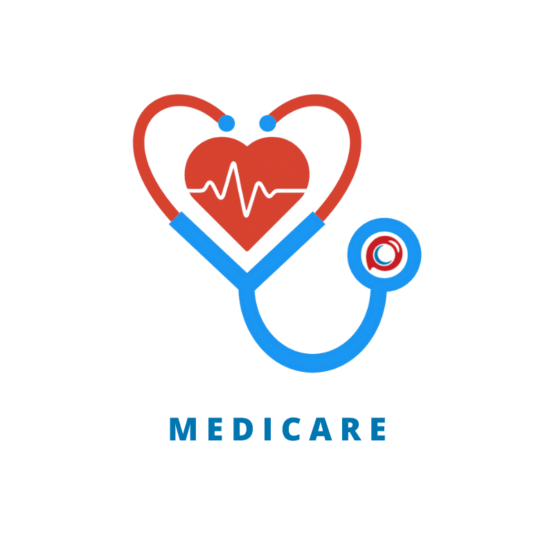 NENO Medicare - Home Medical Care Services