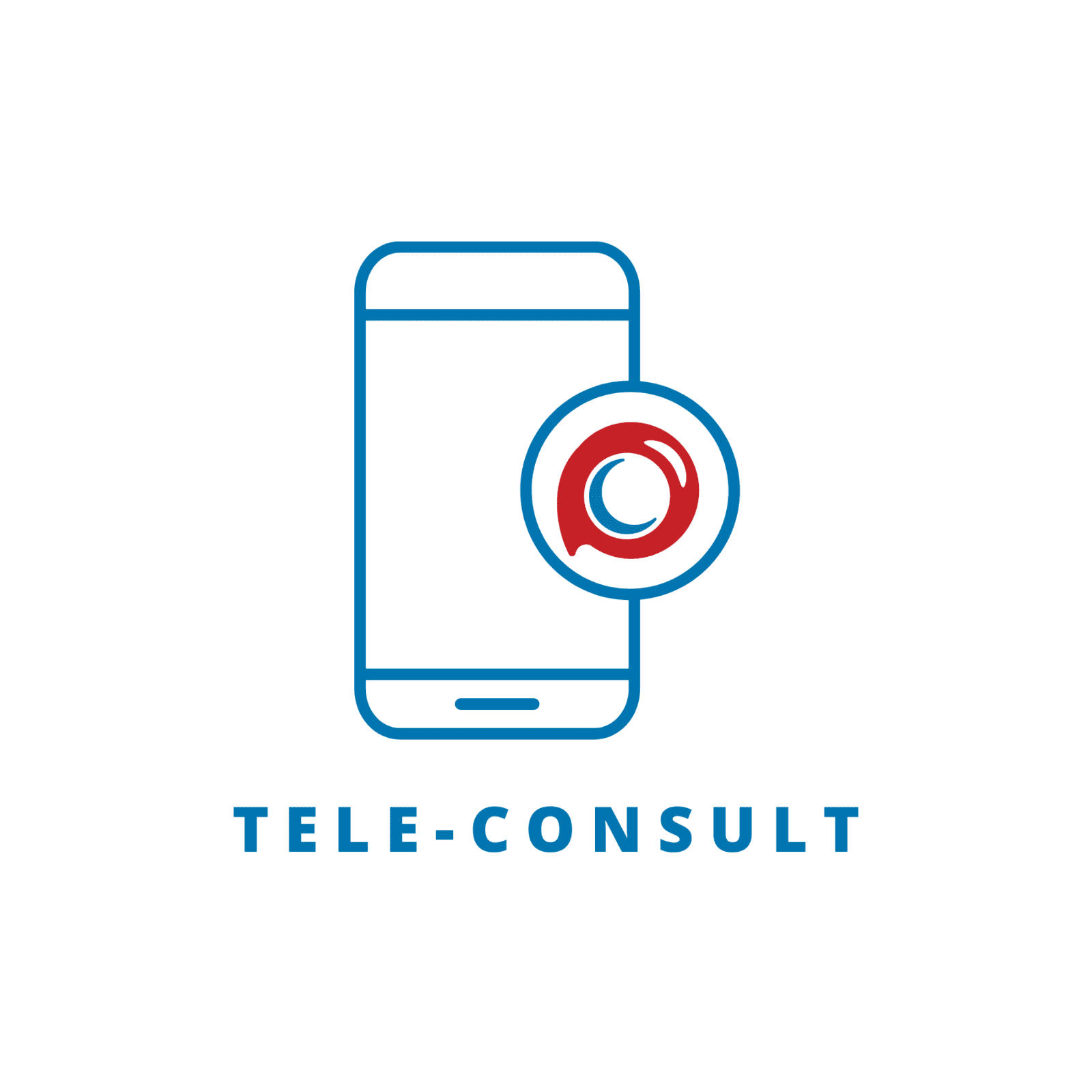 Modern Wardrobe Modern Wardrobe