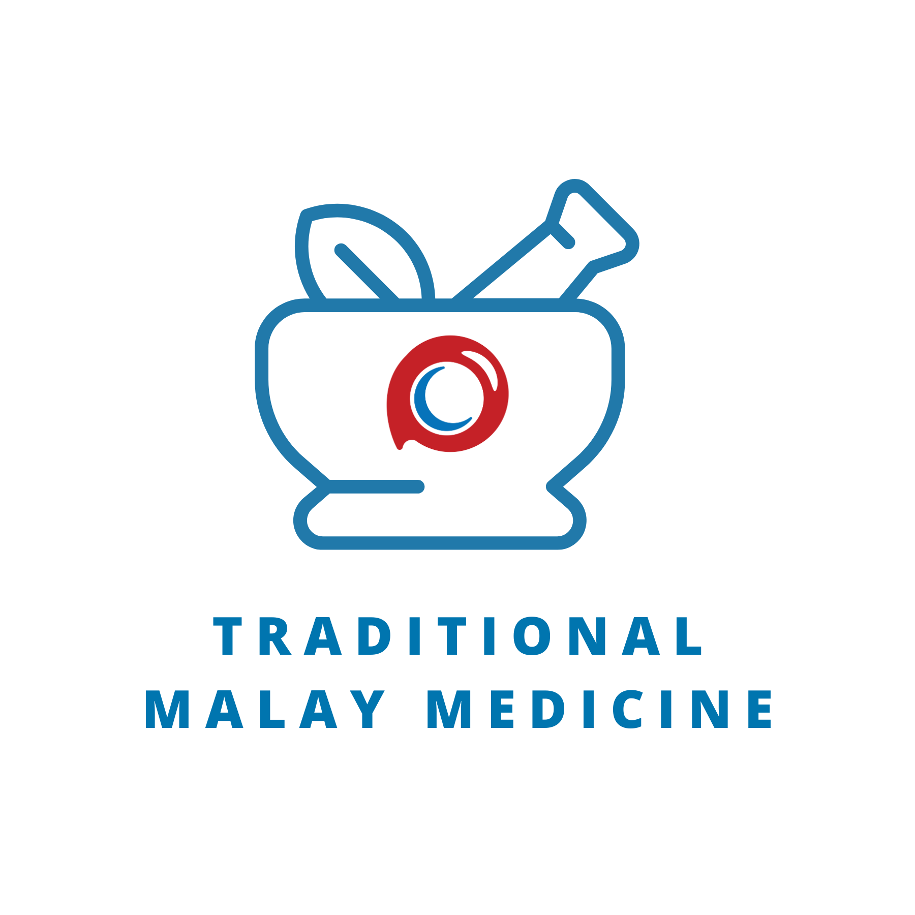 Traditional Malay Medicine