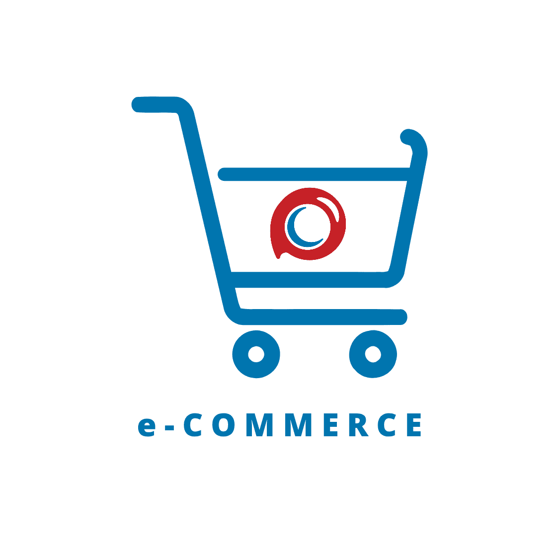 eCommerce