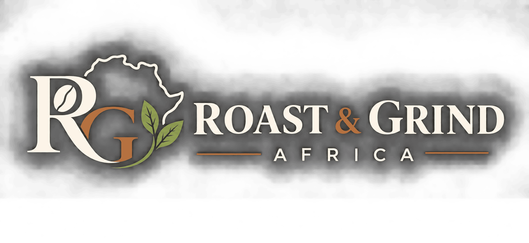 KENYAN COFFEE KENYAN COFFEE