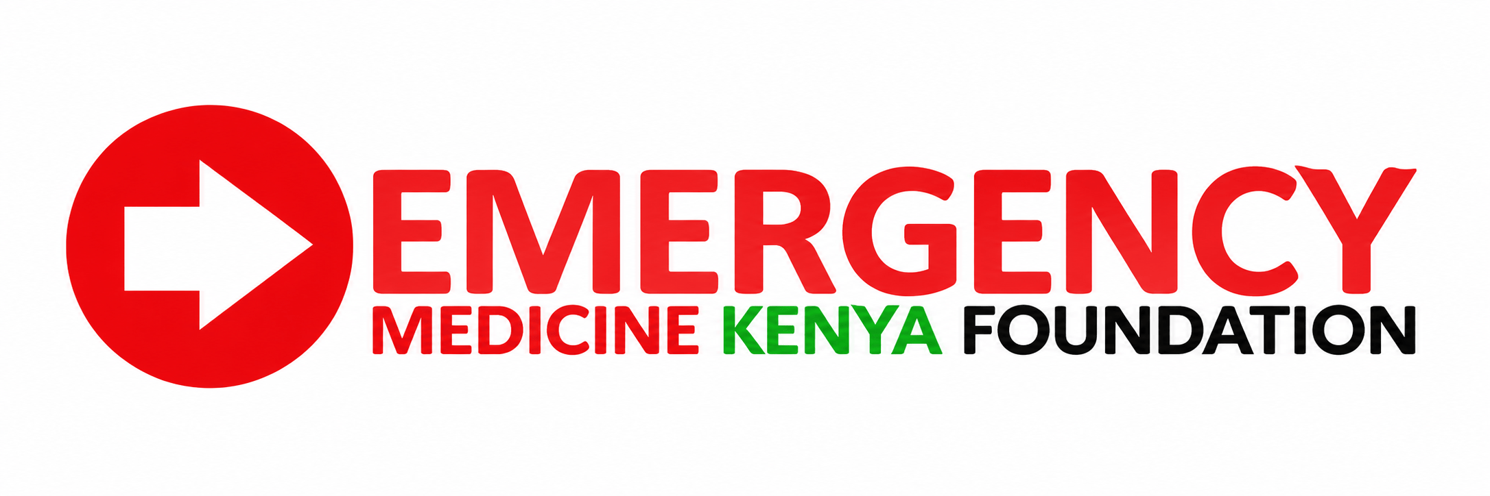 Emergency Medicine Kenya Foundation