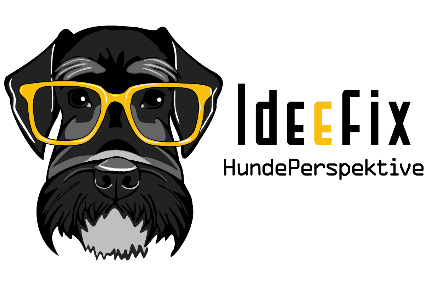 Hundeerziehungsberater Logo